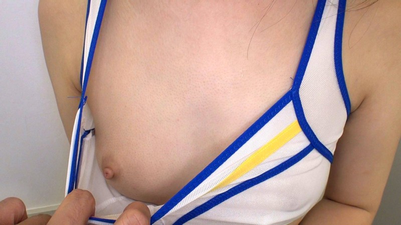 サンプル画像 14