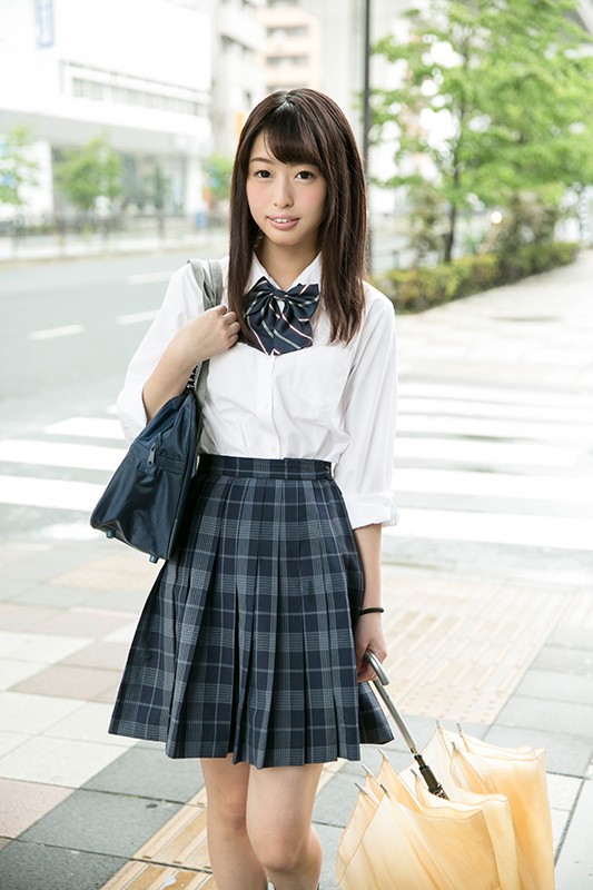 サンプル画像 3