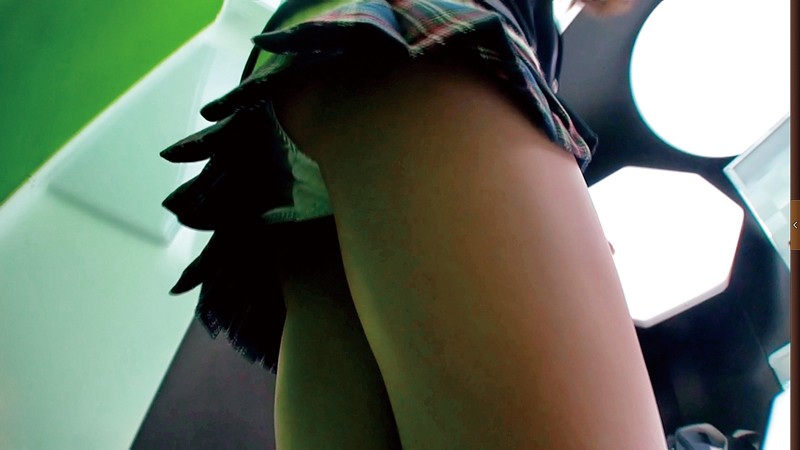 サンプル画像 6