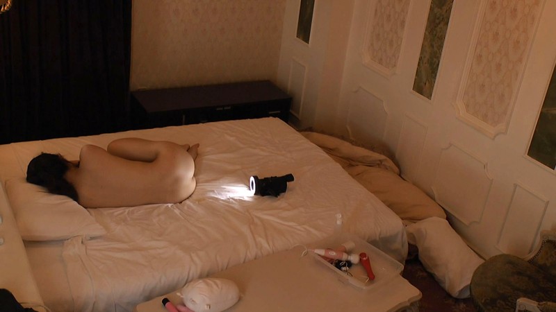 サンプル画像 19