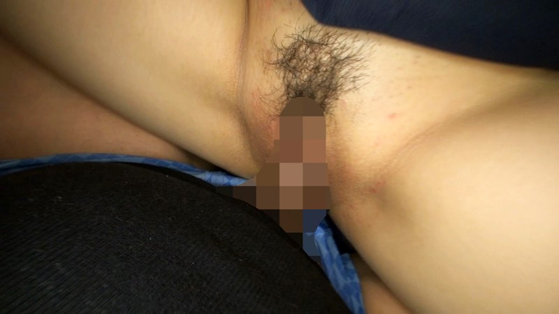 サンプル画像 7