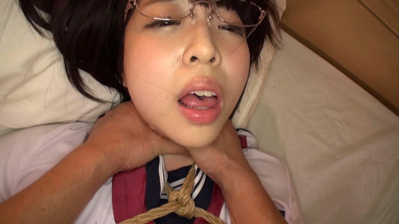 サンプル画像 21