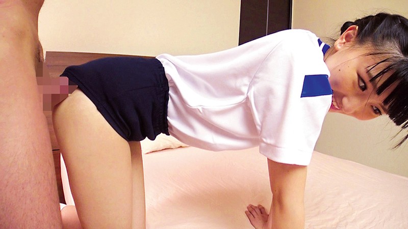 サンプル画像 15