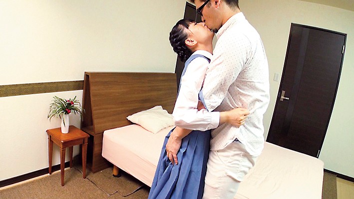 サンプル画像 3