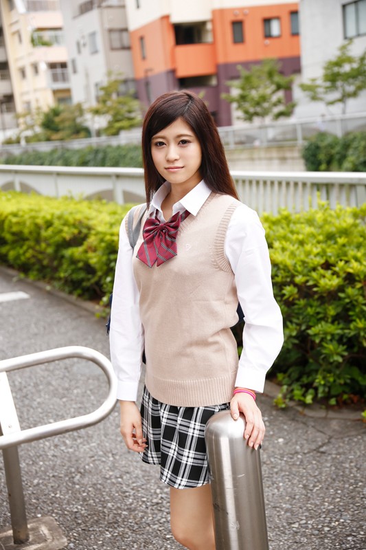 サンプル画像 20