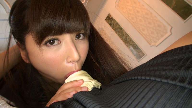 サンプル画像 6