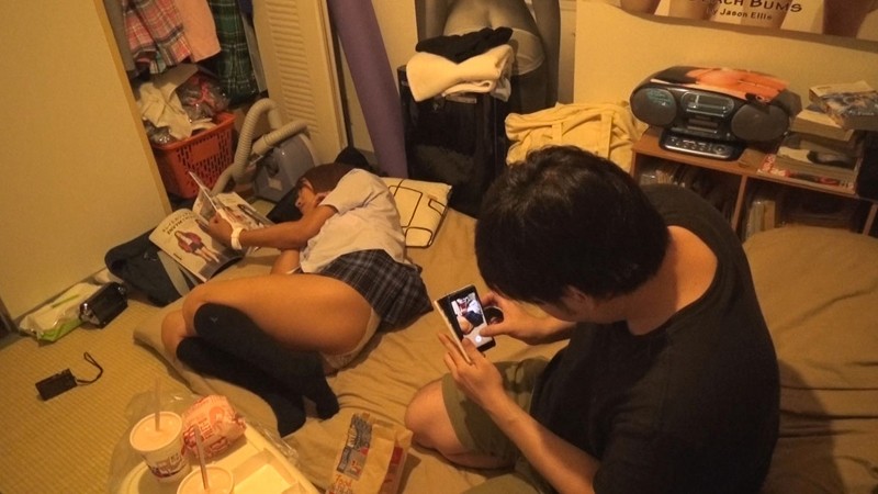 サンプル画像 2