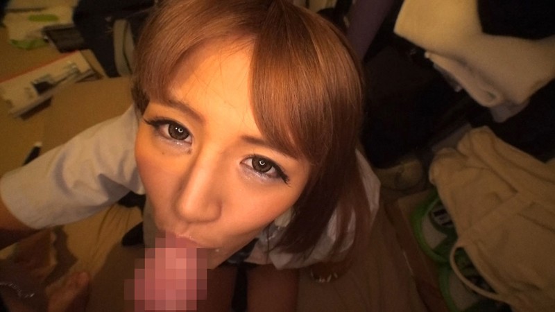 サンプル画像 5