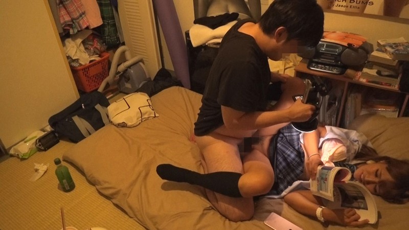 サンプル画像 7