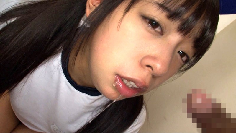 サンプル画像 14