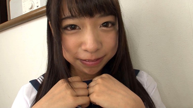 サンプル画像 3