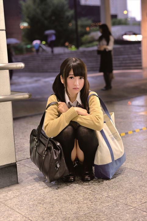 サンプル画像 2