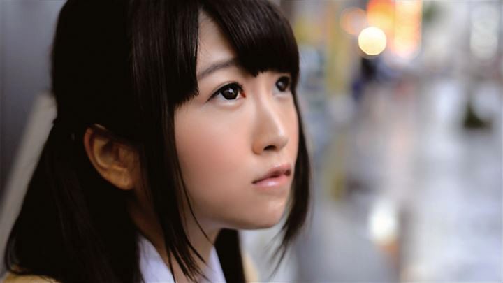 サンプル画像 3