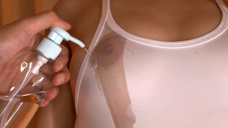 サンプル画像 15