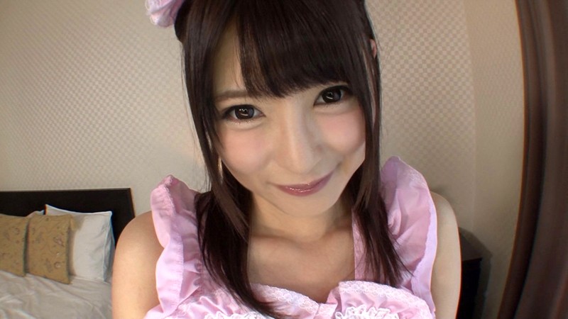 サンプル画像 9