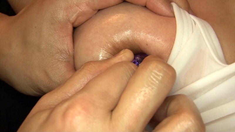 サンプル画像 15