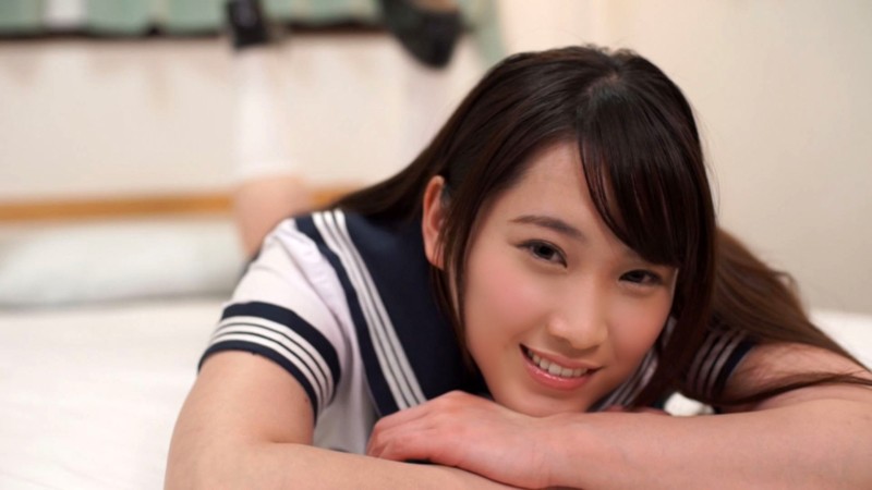 サンプル画像 3