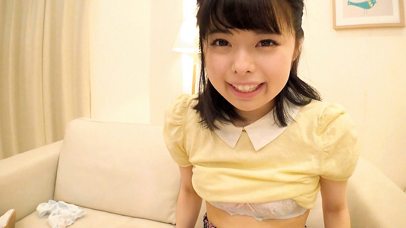サンプル画像 12