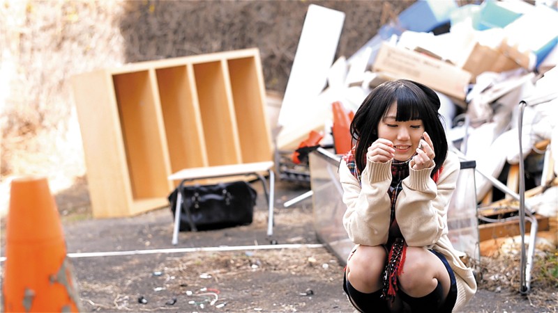 サンプル画像 2