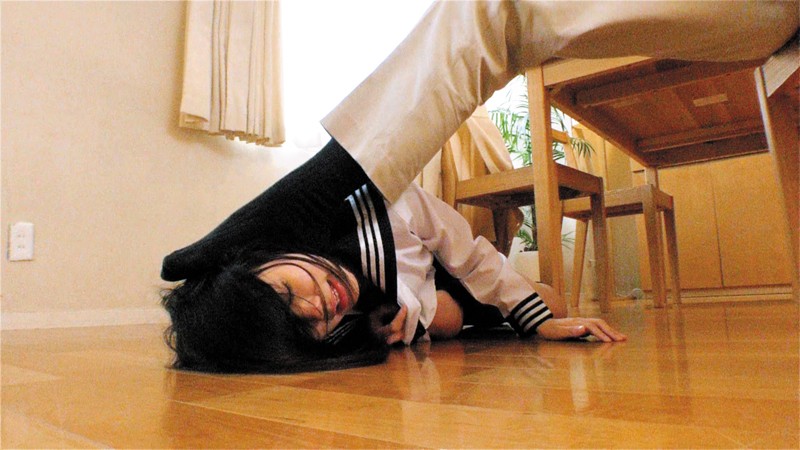 サンプル画像 4