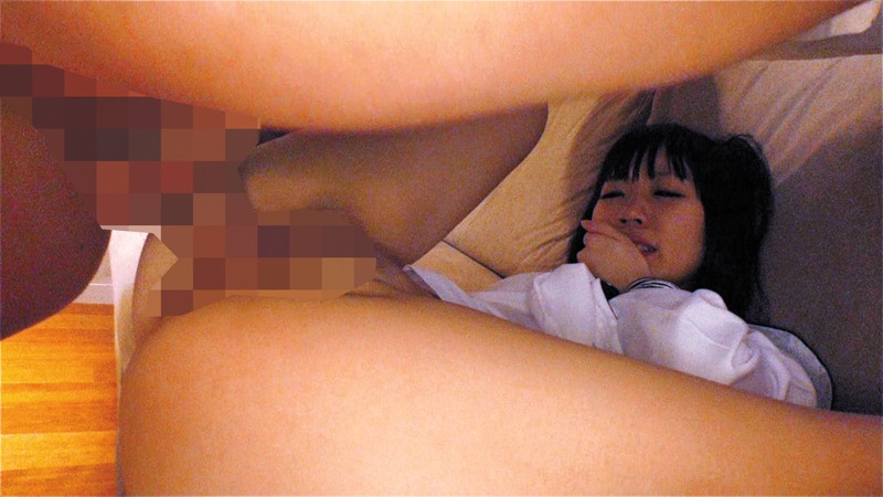 サンプル画像 9