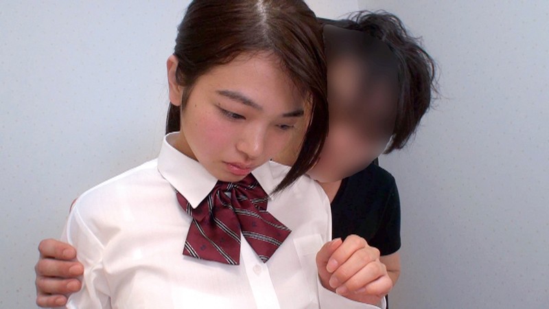 サンプル画像 12