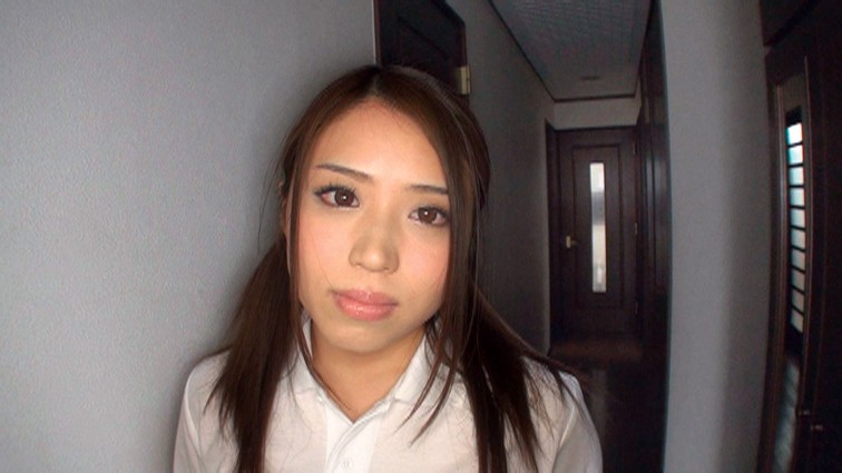 サンプル画像 7