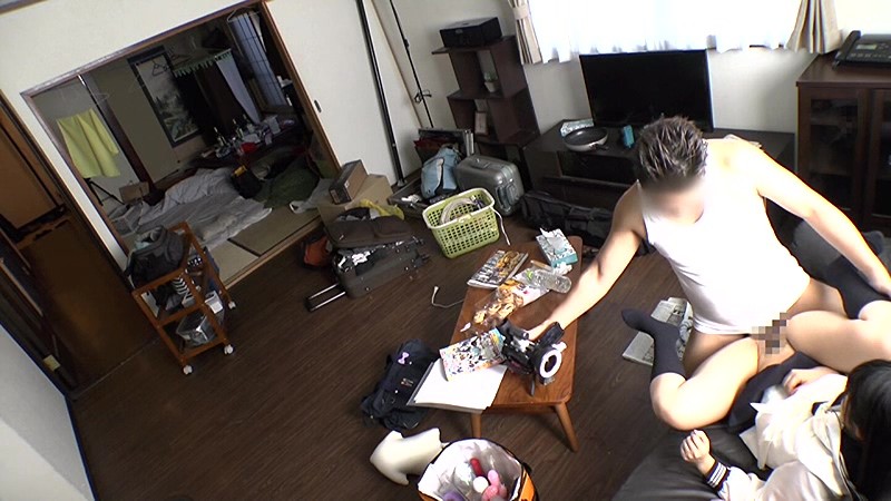 サンプル画像 7