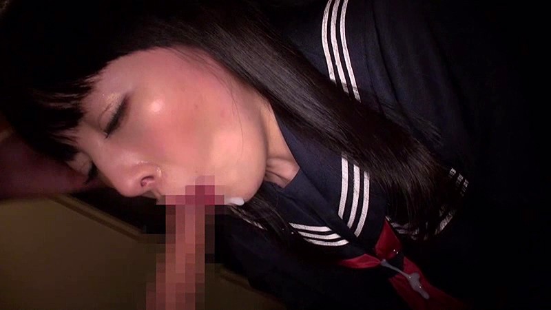 サンプル画像 15