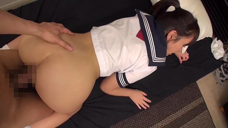 サンプル画像 20