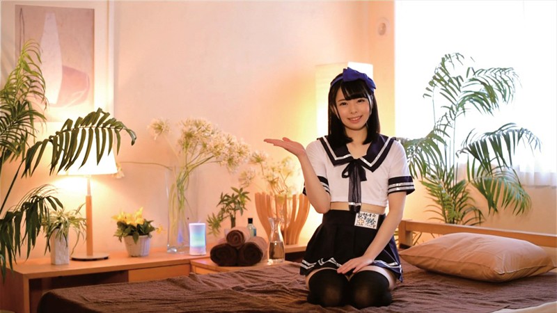 サンプル画像 2