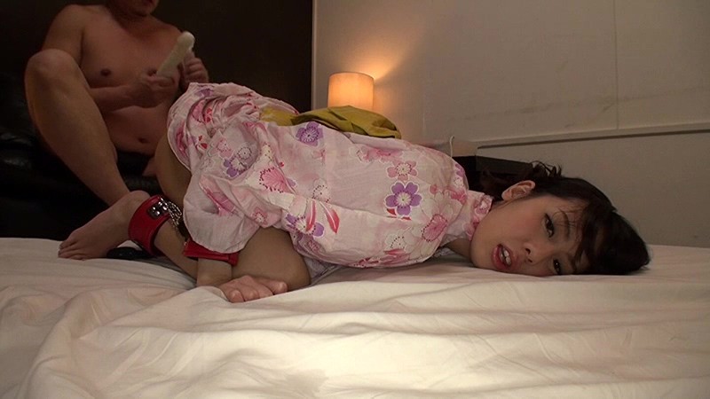 サンプル画像 16