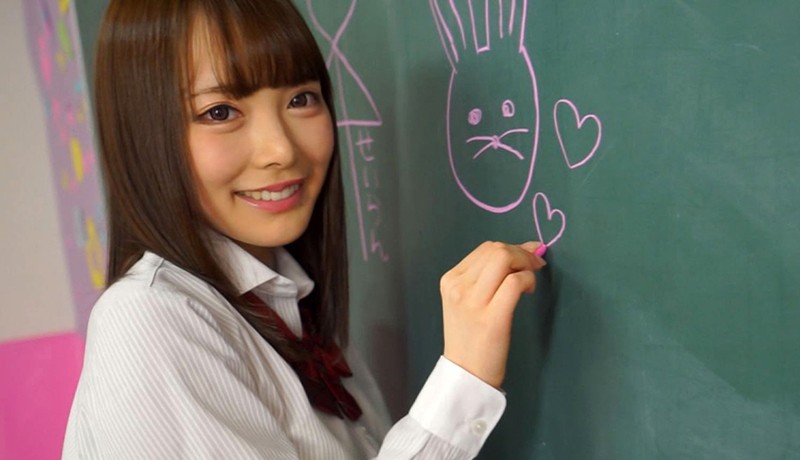 サンプル画像 2