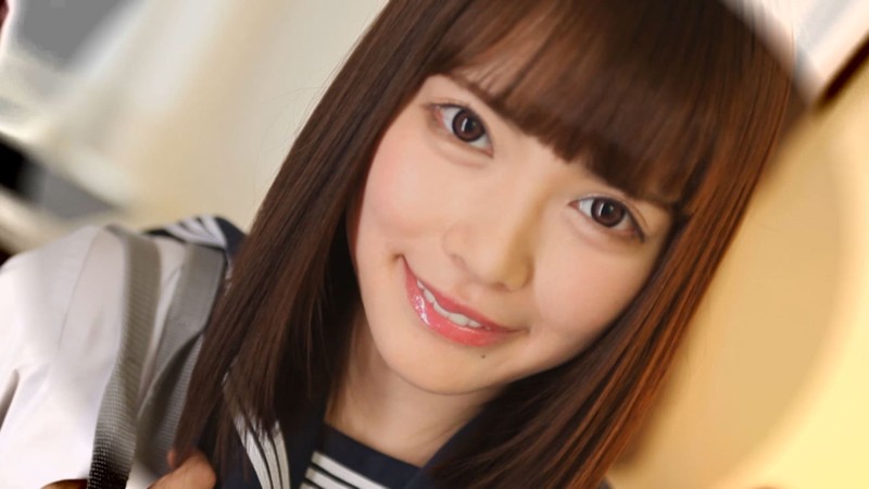 サンプル画像 6