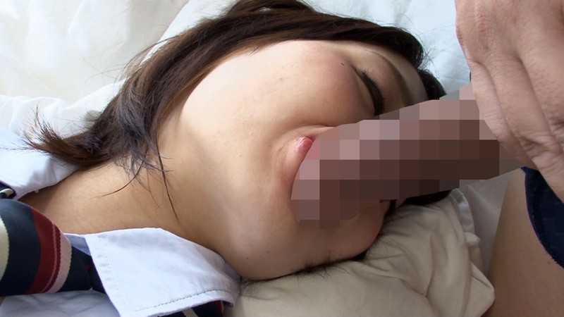 サンプル画像 12