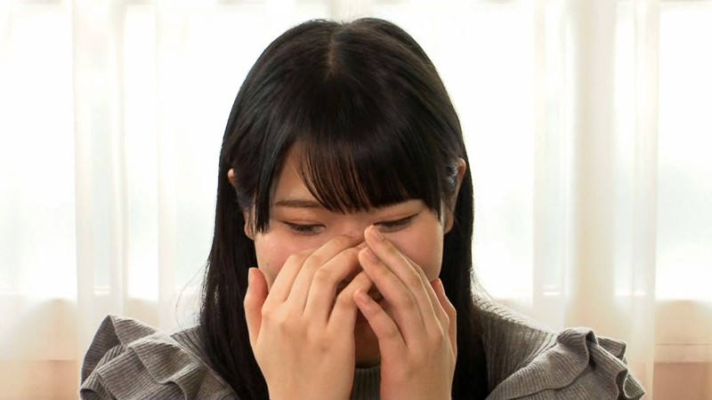 サンプル画像 17