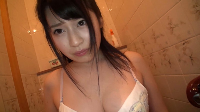 サンプル画像 12