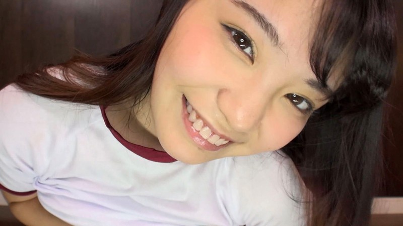 サンプル画像 9