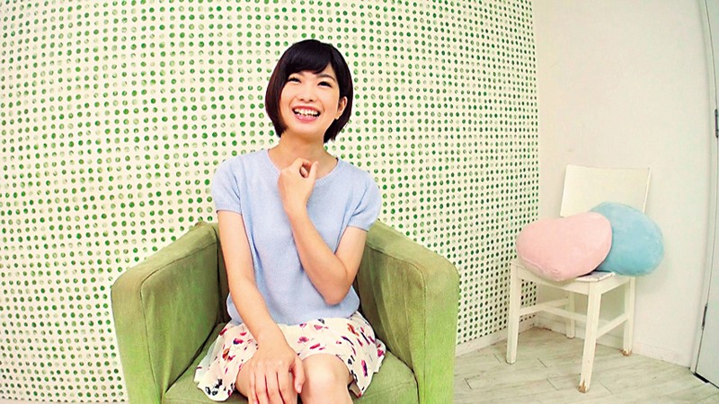 サンプル画像 13