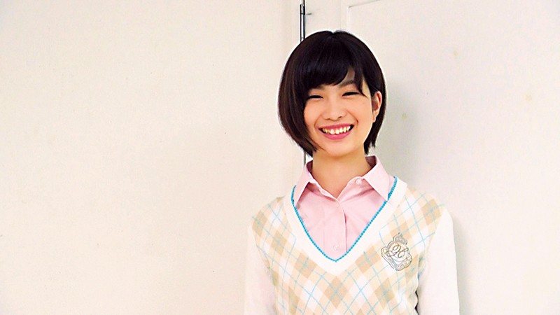 サンプル画像 15