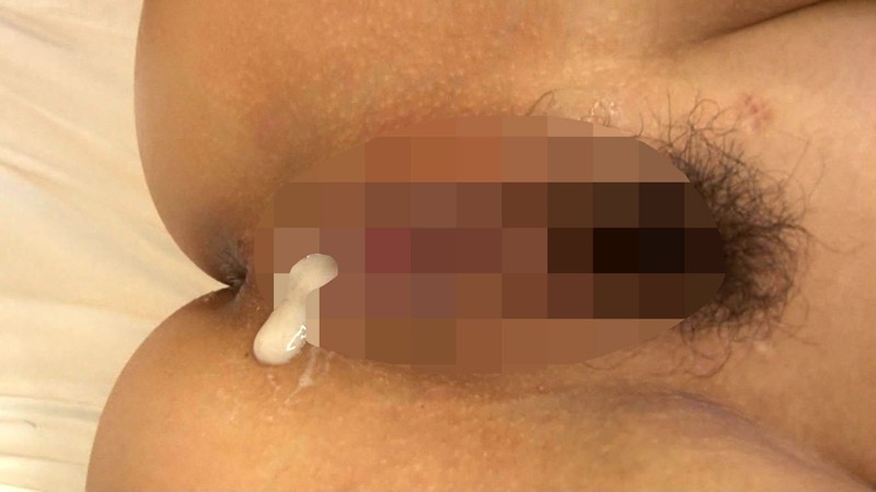 サンプル画像 9