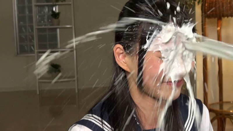 サンプル画像 10