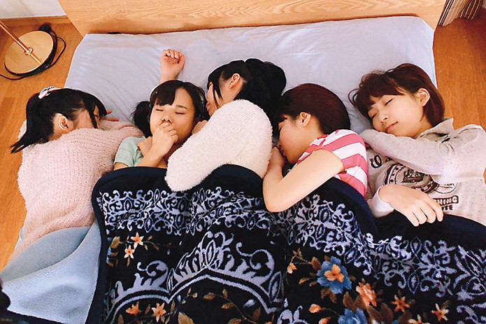 サンプル画像 13