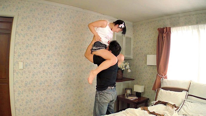 サンプル画像 10