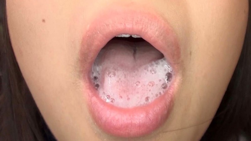 サンプル画像 13