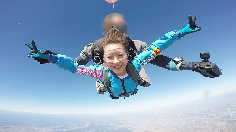 サンプル画像 16