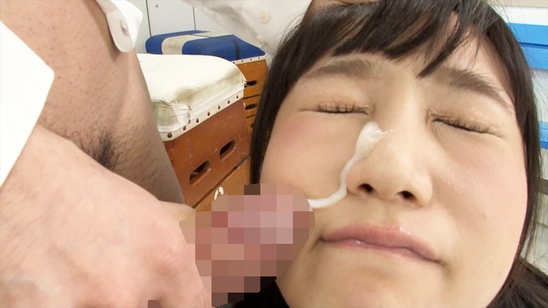 サンプル画像 12