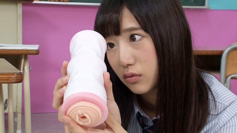 サンプル画像 3