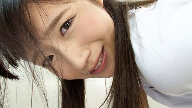 サンプル画像 10