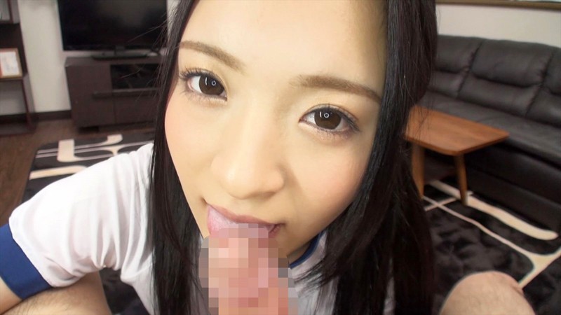 サンプル画像 12